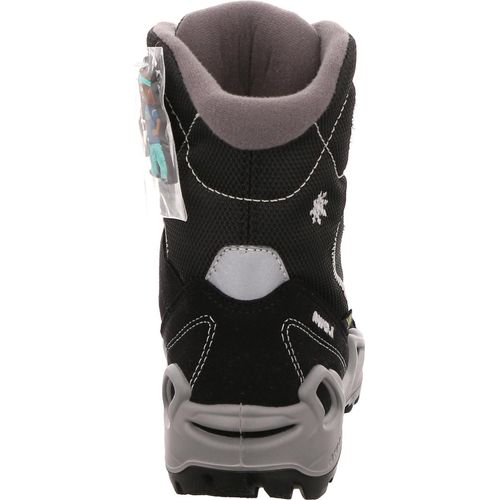 Outdoorschuh Lowa 6405400 650540 9923, 6405400 650540 9923