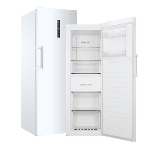 Gefrierschrank NoFrost Instaswitch Haier H3F 280WSAAU1