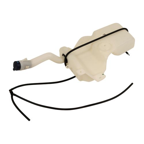 Scheibenwaschbehälter mit Pumpe 1354615080