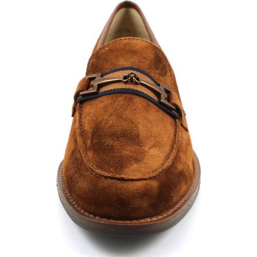 Ara KENT TROT H 1231238-15 (7.5/NUTS)