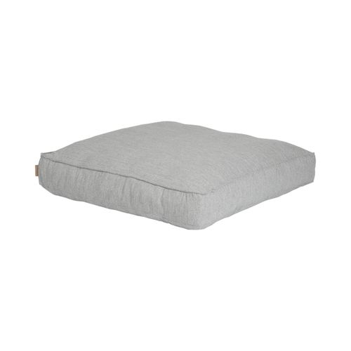Blomus Outdoor Diwan -GROW- Cloud Size L