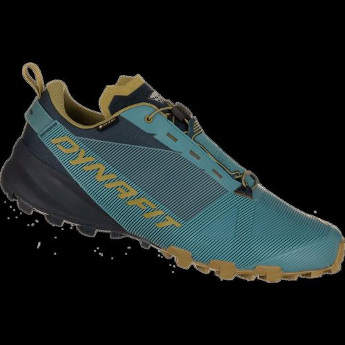 Traverse Gtx - Dynafit, Größe:11,5 UK (EU 46,5), Farbe:8071 Storm Blue