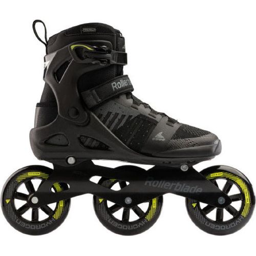 Tecnica Inlineskates Macroblade 110 3WD