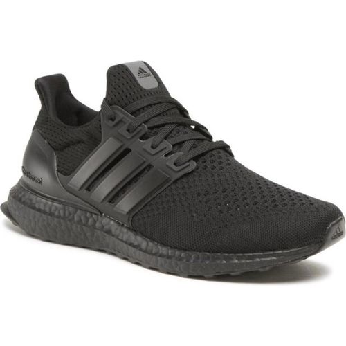 Schuhe Adidas Ultraboost 1.0 HQ4199