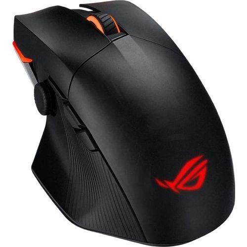 ASUS Maus ROG Chakram X Origin Gaming Maus