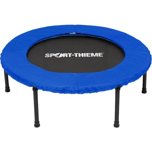 Sport-Thieme Trampolin 