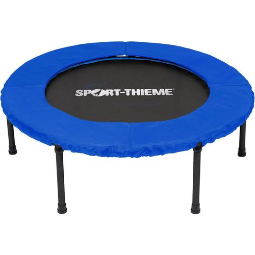 Sport-Thieme Trampolin 