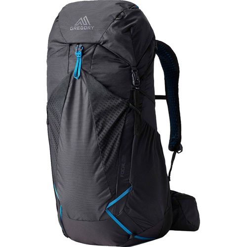Gregory Gregory Focal 38 RC L - Reiserucksack 69 cm