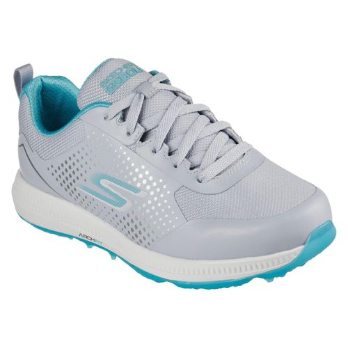 Skechers Golfschuhe Damen 736B6563686572735F313233303331 Grau 39 EU
