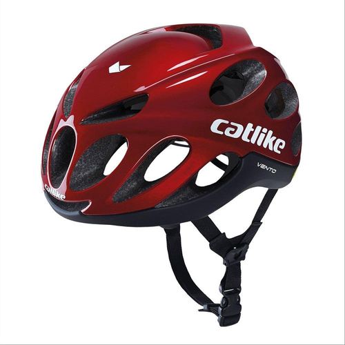 Catlike Vento Mips Helm M M