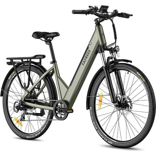 bike 27,5