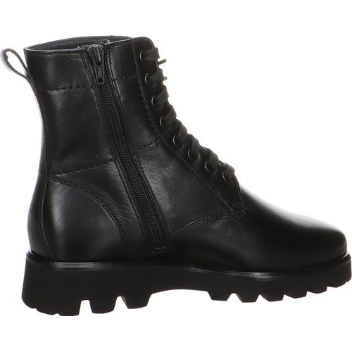 Boots Sioux 68010, 68010, 68010, 68010, 68010, 68010, 68010, 68010