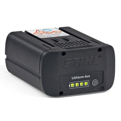 STIHL 4850 400 6540 original AP 300 Lithium-Ion PRO 36V 6,0 Ah Akku für Stihl Viking Akkugeräte Stihl
