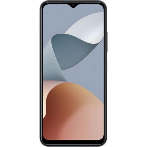 Blade A54 4GB + 64GB Grau Smartphone