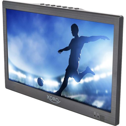 XORO PTL 1015 V2 - 10,1