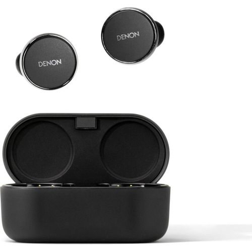 Denon PerL PRO AH-C15PL Drahtlose In-Ear-Kopfhörer