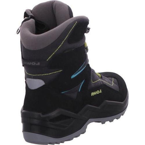 Wanderschuh Lowa 640530/9927 9927, 640530/9927 9927, 640530/9927 9927, 640530/9927 9927, 640530/9927 9927, 640530/9927 9927, 640530/9927 9927, 640530/9927 9927