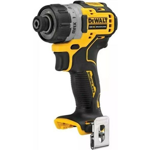 Akku-Arbeitsgerät 12V DCF601N DEWALT
