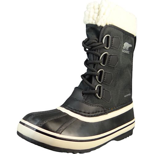 Sorel Winter Carnival Snowboots Damen