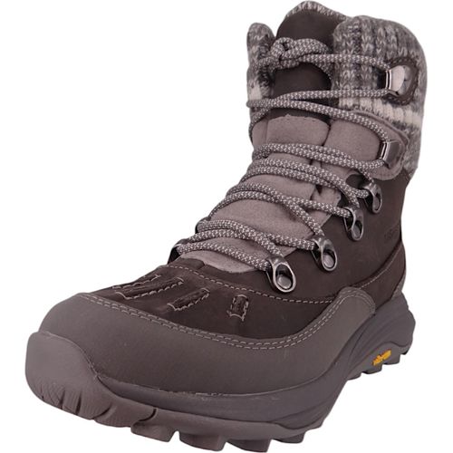 Merrell Schuhe Siren 4 Thermo Mid Zip, J038208