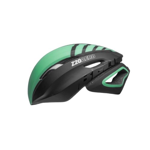Bell Z20 Aero MIPS Rennradhelm M
