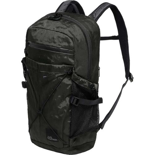 Jack Wolfskin Jack Wolfskin Wandermood Pack 20 - Wanderrucksack 46 cm