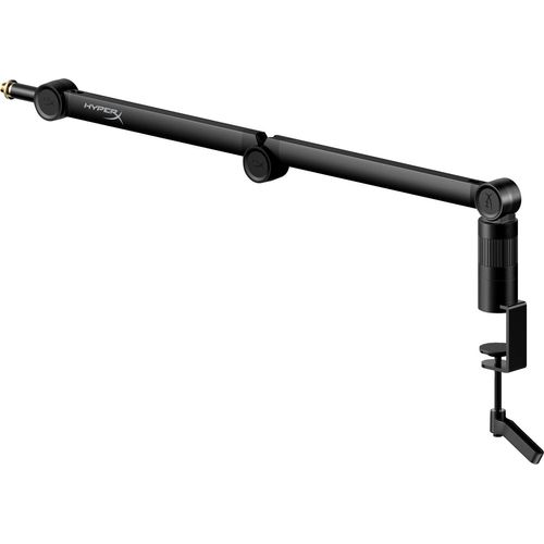 Hyperx 786h6aa Mikrofonständer One Size