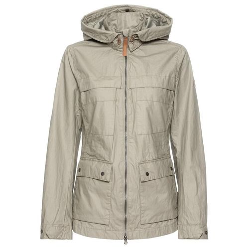 Camel Active 3207203F3963 Sage Sage 40