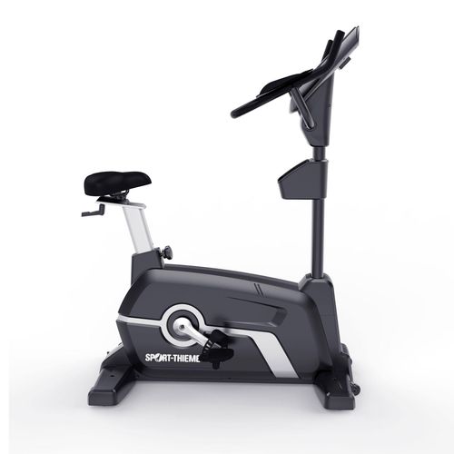 Sport-Thieme Ergometer 