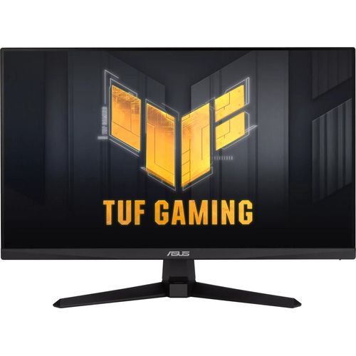 ASUS TUF Gaming VG259Q3A - LED-Monitor - Gaming - 62.2 cm (24.5")