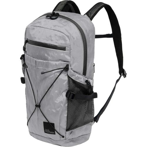 Jack Wolfskin Jack Wolfskin Wandermood Pack 20 - Wanderrucksack 46 cm