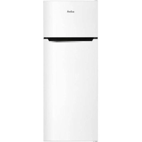 DT 374 170 W Kühl-Gefrier-Kombination