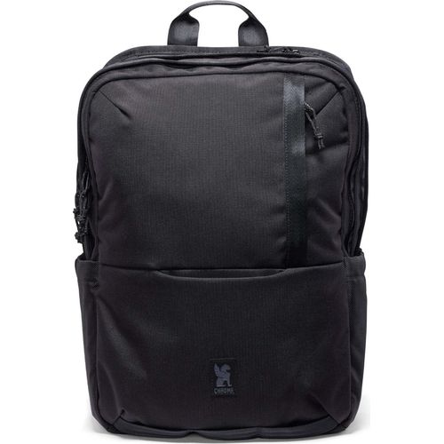 Chrome Hawes Rucksack Black 26 L