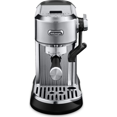 DeLonghi EC950 M Siebträgermaschine, Espressomaschine