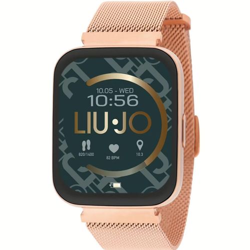 Smartwatch Voice Slim SWLJ084