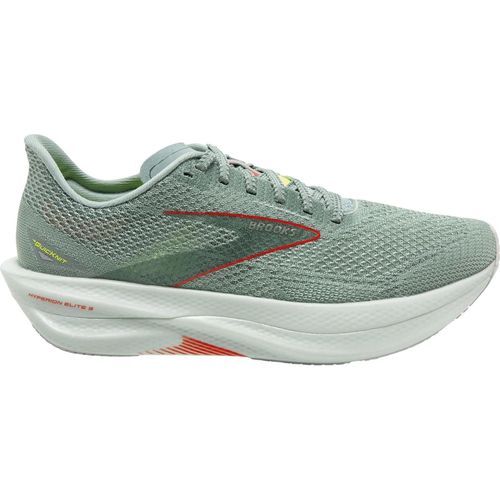 Brooks Hyperion Elite 3 Laufschuhe Herren