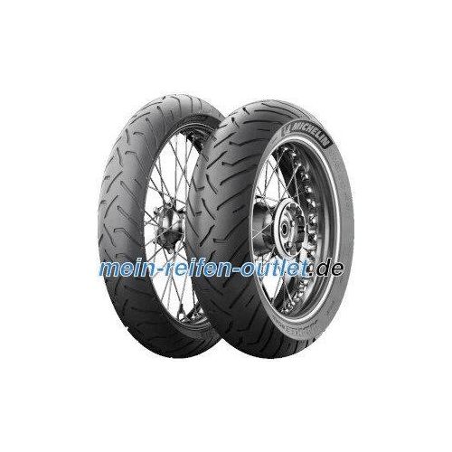 Michelin Anakee Road 170/60 R17 Tl/Tt 72W Bsw Rear