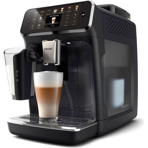 EP5541/50 Series 5500 Kaffeevollautomat