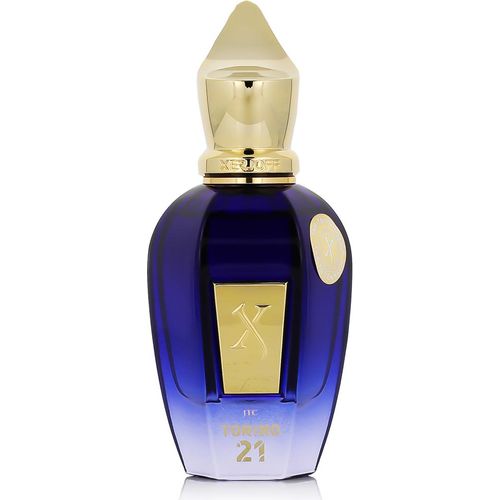 Xerjoff Torino21 50ml Eau de Parfum Unisex