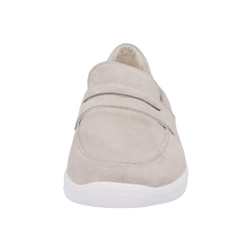 Slipper Solidus 65020 20823, 65020 20823, 65020 20823, 65020 20823, 65020 20823, 65020 20823, 65020 20823, 65020 20823, 65020 20823, 65020 20823, 65020 20823