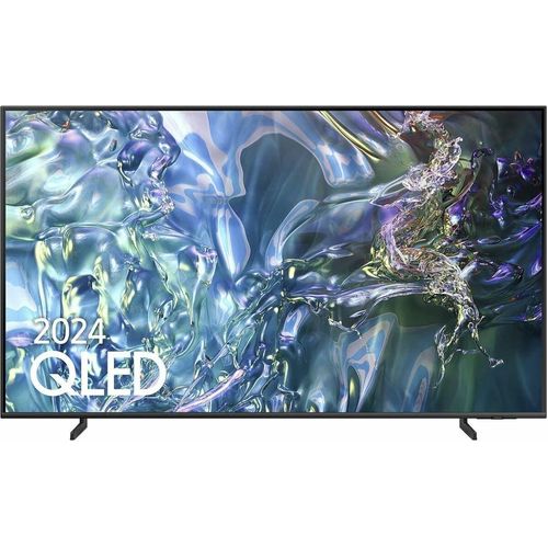 Samsung 43