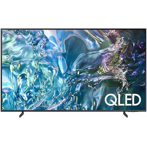 Samsung 50