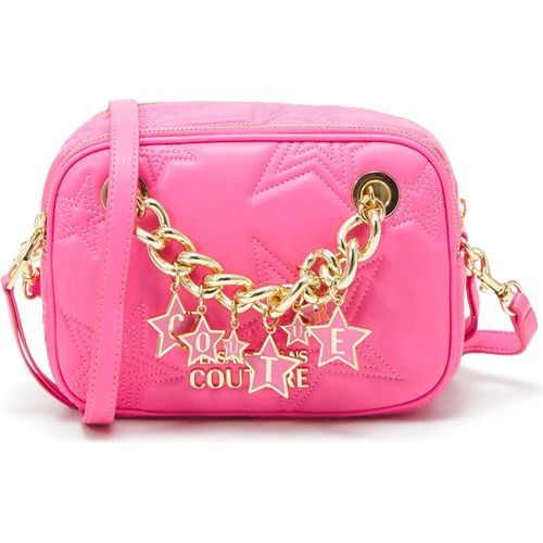 Versace Jeans Umhängetaschen – NOSIZE