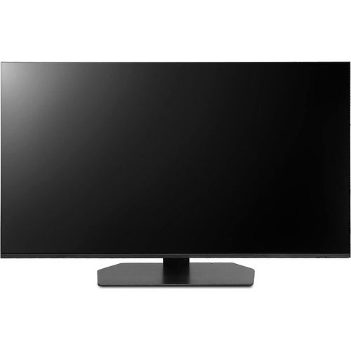 SAMSUNG GQ50QN90D NEO QLED TV (Flat, 50 Zoll / 125 cm, UHD 4K, SMART TV, Tizen)