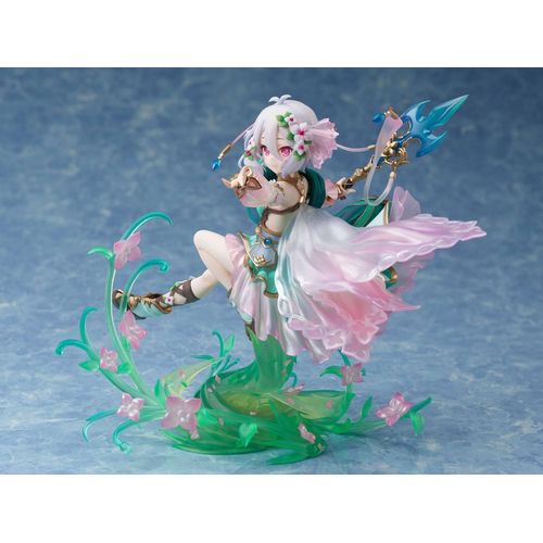 Princess Connect! Re:Dive PVC Statue 1/7 Kokkoro 6 18 cm