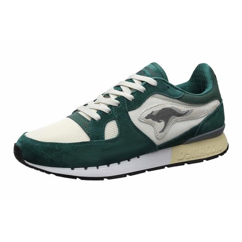 Sneakers KangaROOS Coil R1 Archive