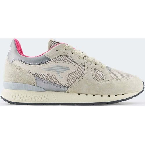 Sneakers KangaROOS Coil R1 Tech