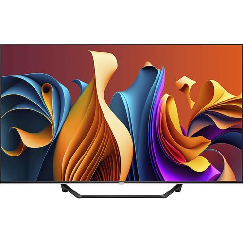 Hisense Hisense 65A7NQ - 65-Zoll - 4K QLED - 2024