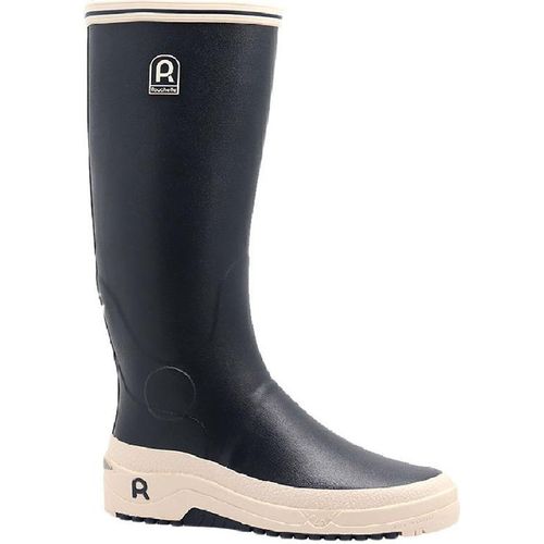 Gummistiefel Rouchette Amiral Neo