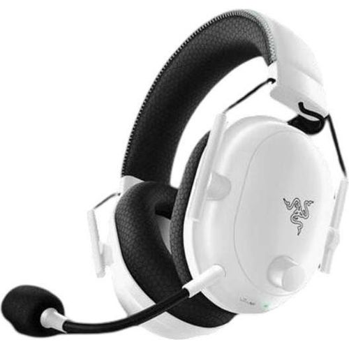 Razer Blackshark V2 Pro Gaming-headset One Size